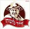 ישובי חבל מעון