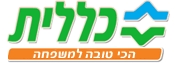 שירותי בריאות כללית